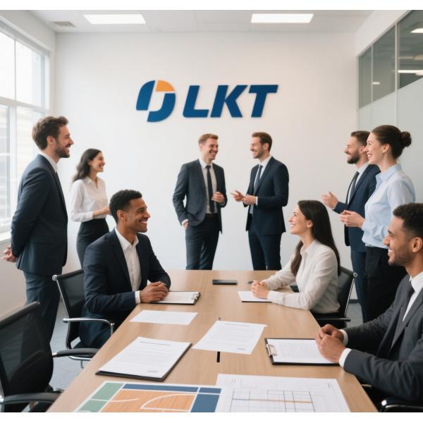 Home Gym Rubber Flooring Rolls 8mm Thick Impact-Resistant Mat 4 x30 Commercial Grade Perfect for Personal or Commercial