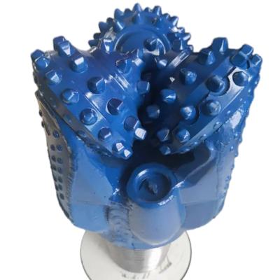 10-5/8 Tricone Roller Cone Of API Rock Drill Bit