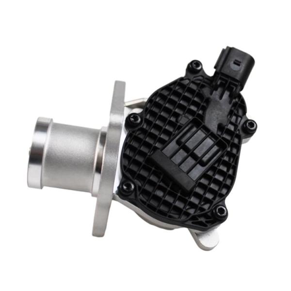 Reference NO. 1026150FD060 Engine EGR Valve for JAC T6 Pickup Trucks Standard Size