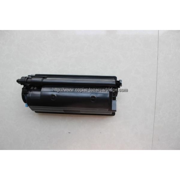 Ink and toner Kyocera Toner Cartridges TK3120 for Printer FS - 4200DN