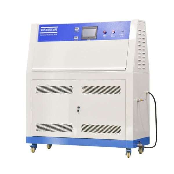 Лампы камеры UVB313 40W симуляции LIYI ультрафиолетов экологические красят тест