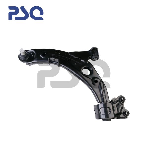 EH4434350 Lower Suspension Left Automotive Control Arms for Mazda  CX-7 09-16