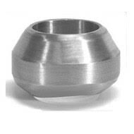 Фитинги для кованых труб из сплавной стали ASTM A182 F317L Sockolet MSS-SP-97 3000LB 2