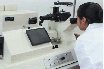 Энергосберегающими стальными поверхностное покрытие теплообменного аппарата экономизатора воды покрашенное трубками