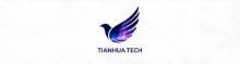 Wuhan Tianhua Technology Development Co., Ltd.