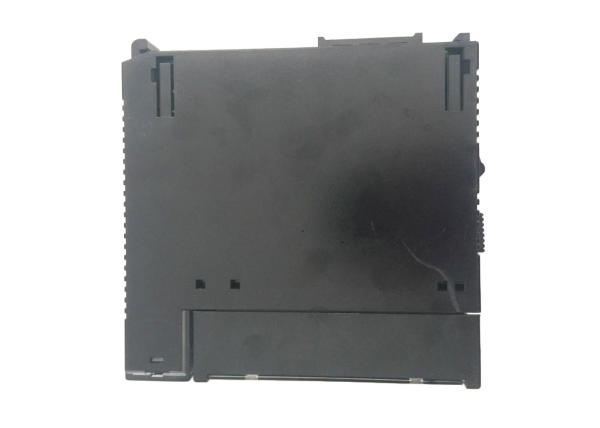 GE FANUC IC693ALG222, module d'entrée de la tension 16-Channel analogique, 90-30 séries
