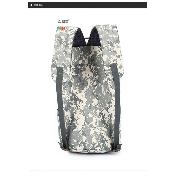 КАМО ДВОЛЬНАЯ ПОЛНЯЯ КУЧКА КРАСНЯЯ КАЗКА КРАСНЯЯ КАЗКА КРАСНЯЯ КАЗКА