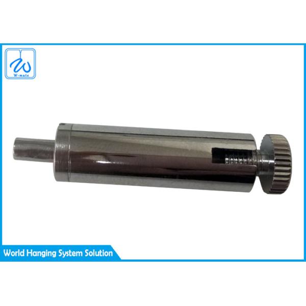 Customized Design Adjustable Ceiling Hook Clips By Galvanized Steel Rope