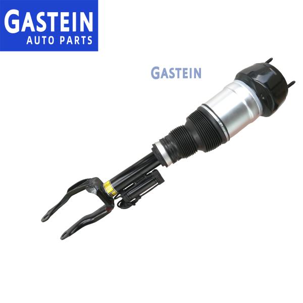 W166 ML Class X166 GL Class 1663201313 Front Shock Absorber