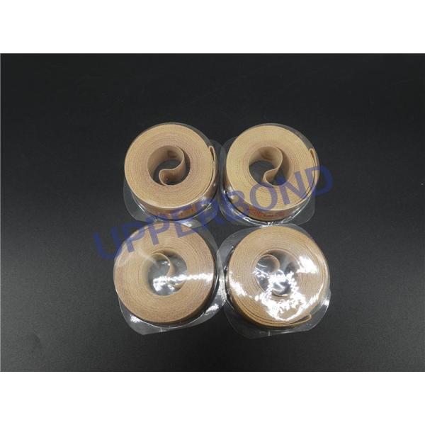 Конвейерная лента волокна Aramid ленты 2800*21MM MK8 MK9 Garniture высокопрочная