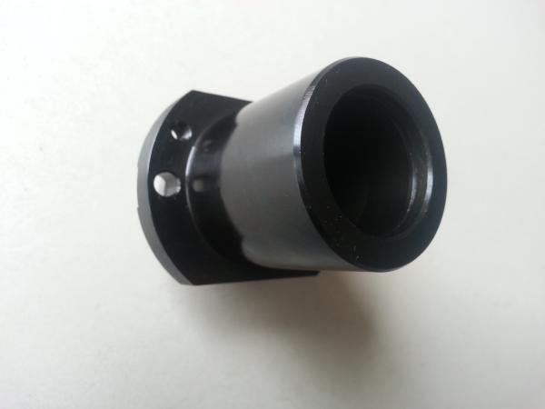 Metal Housing Bearing Crank For Cutter GT7250 Machinery Spare Parts 68077000