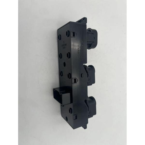 Stamping Process Left Front Power Window Switch Glass Lift Switch OEM 93570-1r111935701r111