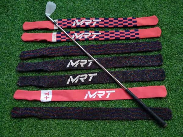 golf iron head cover , iron headcover , golf head cover , golf cover , shaft cover , golf shaft, golf club  , golf grip