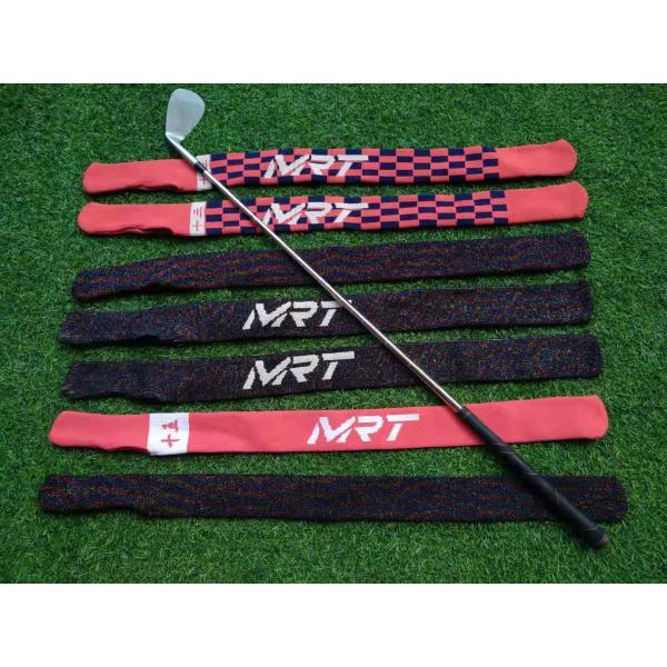 golf iron head cover , iron headcover , golf head cover , golf cover , shaft cover , golf shaft, golf club  , golf grip