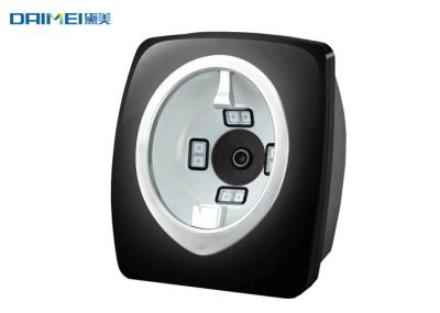 Digital Facial Skin Analysis Machine Pores Pigment Detector Magical Camera