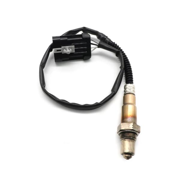 0258010010 Bosch Car Oxygen Sensor Chery A11-12082 For Zotye Head Jinbei Grace Fengyun