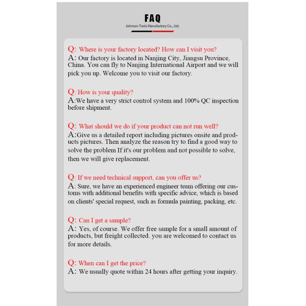 65x40mm BIM увидели Multi быстрый выпуск лезвий пилы инструмента