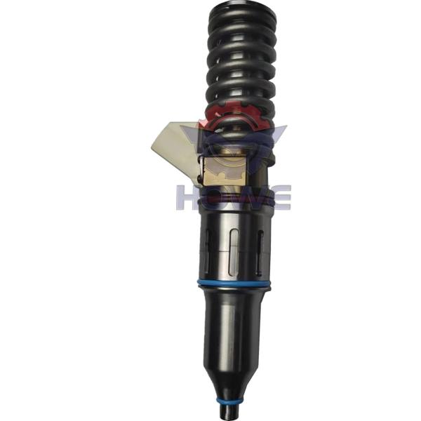 Peças de escavadeira C13 Motor Injetor de combustível Assy 359-4090 20R-1298 com alta garantia