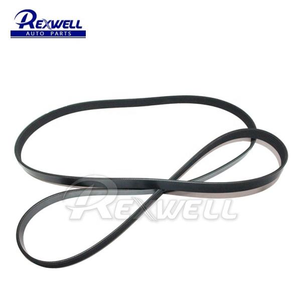 OEM Automóvel Cinturão V A0089971892 Para Benz KOMBI T-Modelo S124