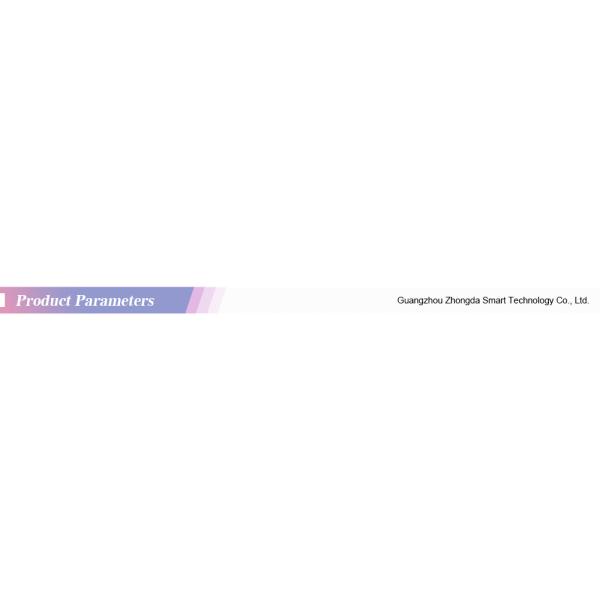 Wholesale Custom Touch Screen Vending Machine New Innovations Product