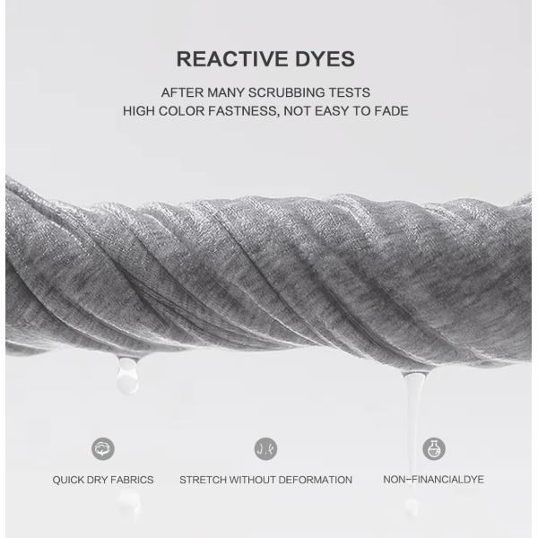 Велосипедная футболка на заказ в хлопковом полиэстеровом шерсти для спортивного мотокросса