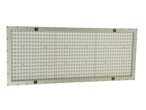 20000H LED UV traitant la lumière pour l'OEM d'ODM de traitement de collage de