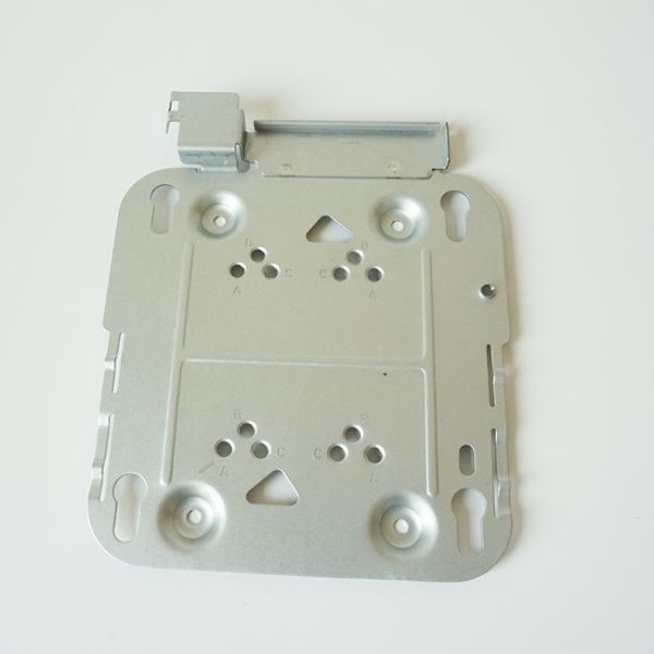 Ceiling Wireless AP Cisco Rack Mount Access Point AIR-AP2802I-E-K9 2802i 3802 3802i 2702 3702 1832 1142 1130 1702