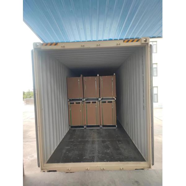 Гаражный магазин инструменты тяжелая работа плоский пакет гаражный шкаф хранилище ящик рабочий стол на колесах