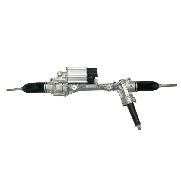 Power Steering Rack Auto Steering Gear 32106883546 For X5 X6