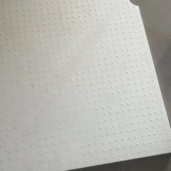 Alfombra de piso de espuma EPS baño alfombra antideslizante de baño alfombra de pie del baño del hogar alfombra de pie del baño del baño del baño alfombra de ducha del hotel alfombra de baño del baño del baño alfombra de pie del baño del hogar alfombra de piso resistente al agua grande del baño