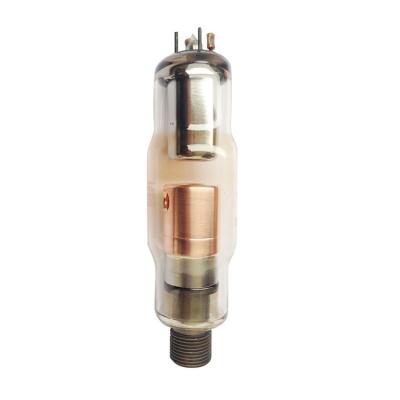 0.5 focal spot x ray tube for Panoramic Dental X Ray Unit CEI OPX105