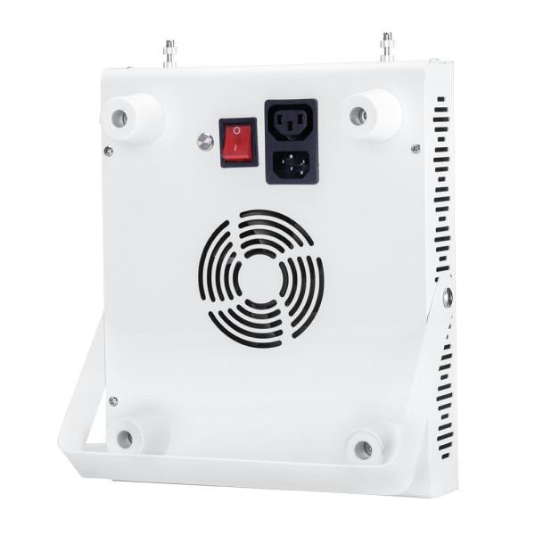 Full Body Treatment Red Light Therapy Led Panel 500w Power Pdt Light Therapy Machine
