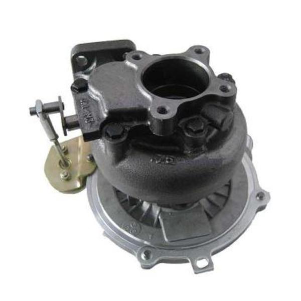 HINO BUS Engine Turbocharger 24100-3530A For GT3271 With High Quality