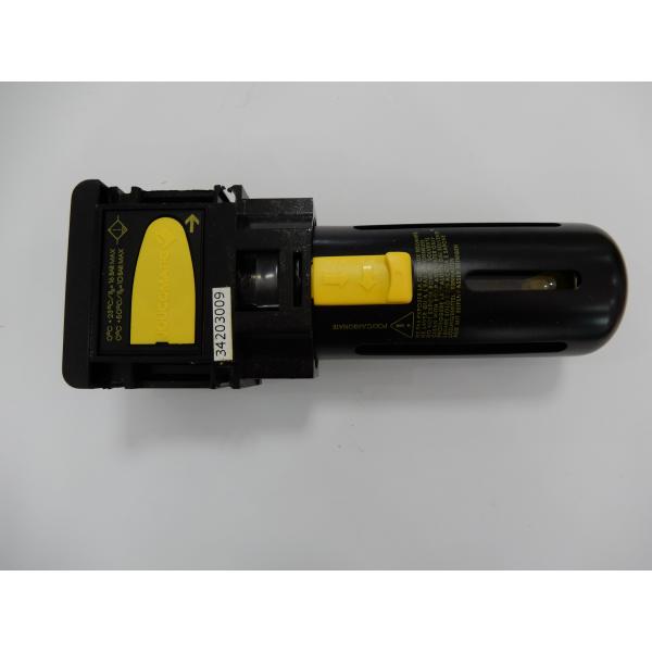 фильтр Modulair 112 g 1/2 Zoll СИМЕНС SD EA MCH запасных частей 00336902S01 SMT