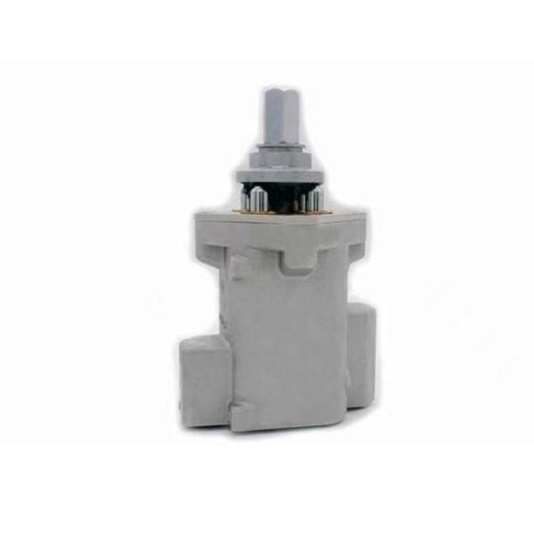 Hydraulic Operation Handle For Excavator  Pump K3SP36C