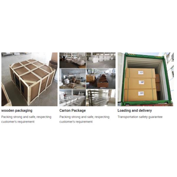 Combo Massage Air Bubble Whirlpool For Baby Spa With Thermostatic System LED Lights