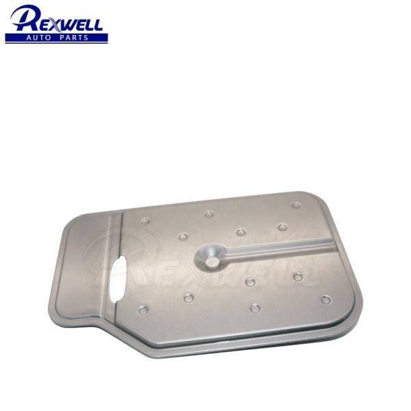 Modelo de automóvil Para Mercedes-Benz Caja de cambios automática Filtro de aceite Mercedes-Benz A2222772000