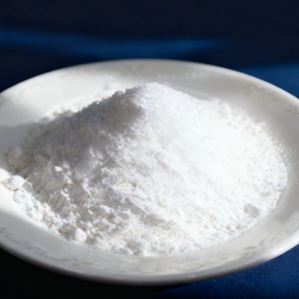 Industrial Flame Retardancy Solution: Aitemag 10FD High-Purity Silane-Treated Magnesium Hydroxide Boosts Fire Resistance in Polyolefin Materials and Elastomer Products for Industrial Production