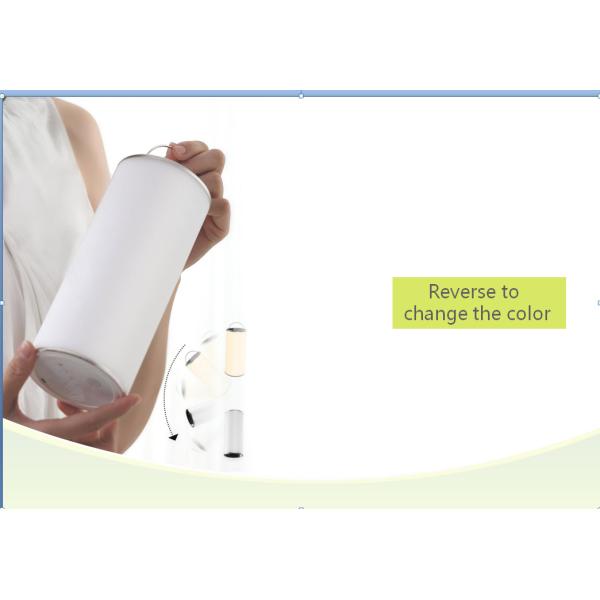 New design eye protection Lighting funny table battery led night lights kids