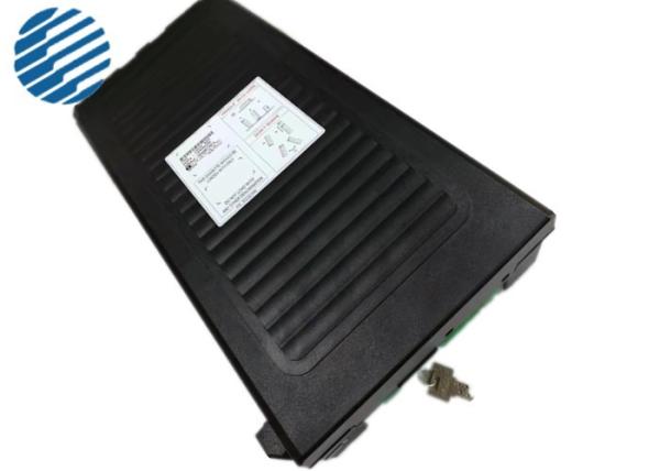 S7430000212 Hyosung ATM Parts Cover Side R Side Cover Assembly Right