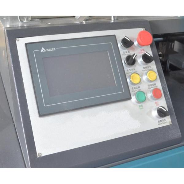 Устранимый шар бумаги лапши 750ML делая машиной 70 ПК/минуту