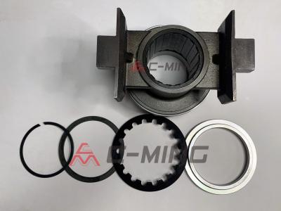 3151000057 For IVECO Truck 70*164*124*123 Clutch Release Bearing Assembly