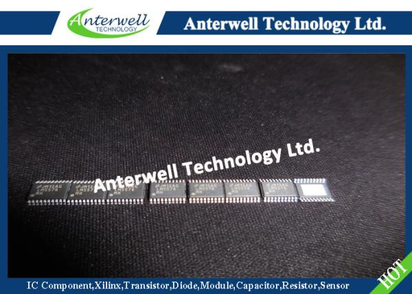 Simple Switcher ® Integrated Circuit Chip 75V 3A Step Down Switching LM5576MHX