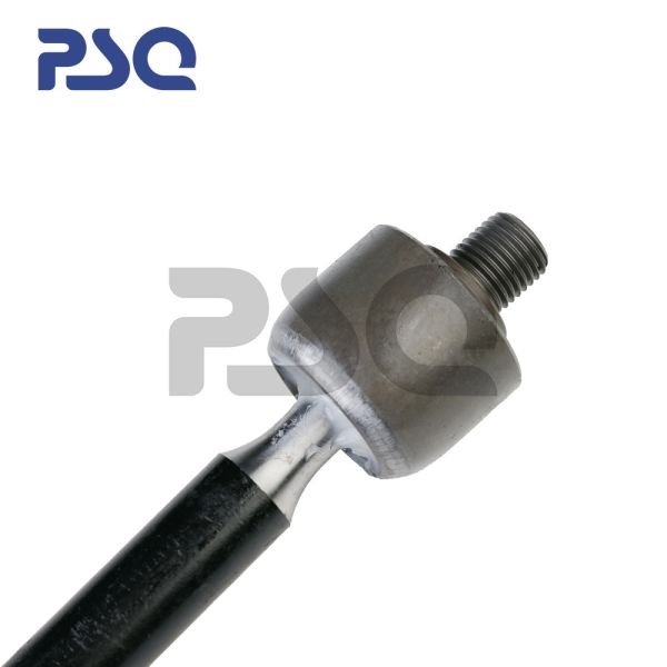 3M513L519A3A Inner Tie Rod for Ford Focus / Kuga OEM Standard Size Durable Replacement Parts