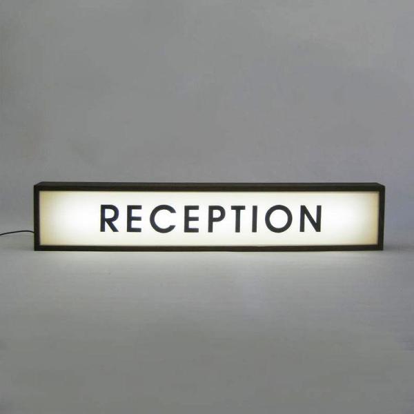 Изготовленный на заказ лист цвета 3mm мраморизованный акриловый для рекламировать свет СИД