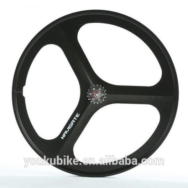 Fixed Gear Road Bike Accessories 28 Inch 700c Mtb Wheels