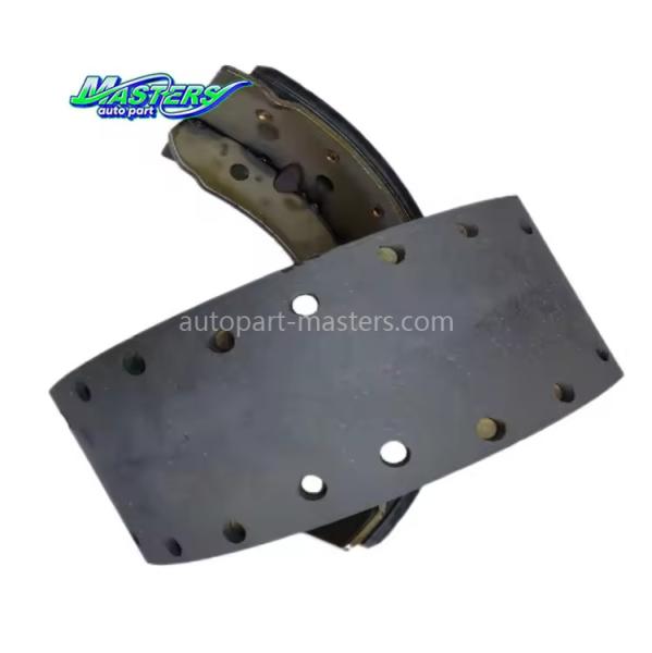 OEM cilindro da roda dianteira do travão 5878316930 8971884550 Para ISUZU 700P 4HK1