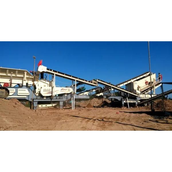 Строительство Бетоноломка Отходы известняколомка Цементный завод