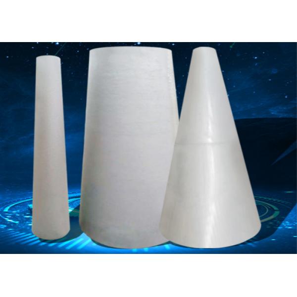 WPHY60 сплющило трубу трубки гальванизированную стальную, 2Inch продело нитку га