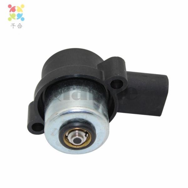 Mercedes-Benz W220 air compressor valve shock pump valve for mercedes car parts 2113200304 W220 211 C219